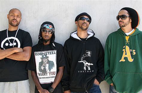 Souls of mischief - Souls of Mischief are, from left to right, A-Plus, Tajai, Opio and Phesto. Courtesy of Audible Treats. Souls of Mischief, the Oakland group most widely known for the ageless " 93 'til Infinity ...